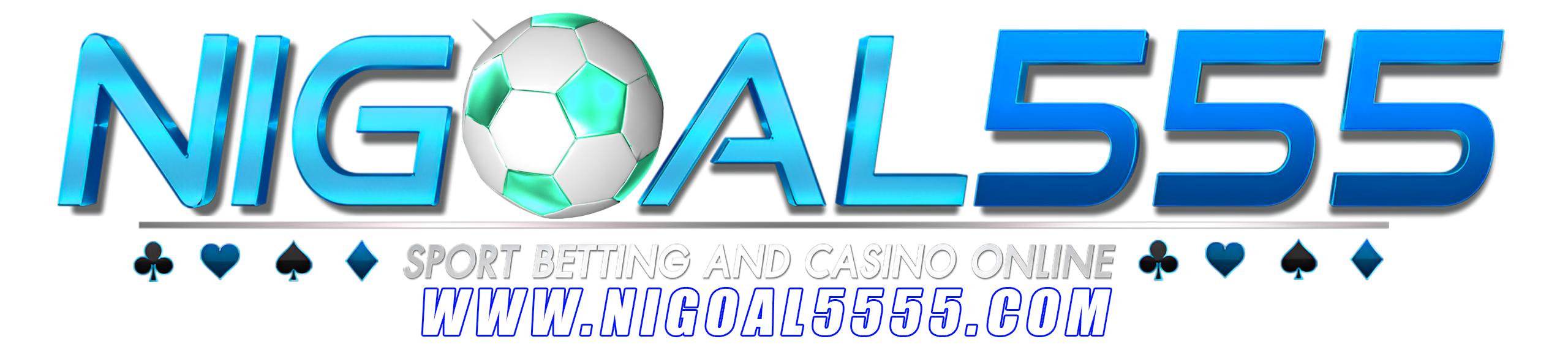 nigoal555