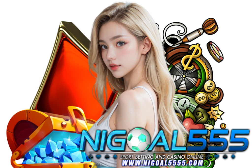 nigoal5555